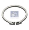 MERCE 0039941441 Circlip